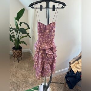 Ulla Johnson brand new dress